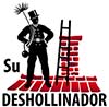 Su DESHOLLINADOR